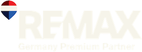 RE/MAX Premium Partner