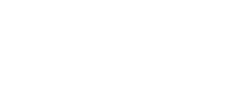 THALMANN Druck & Design